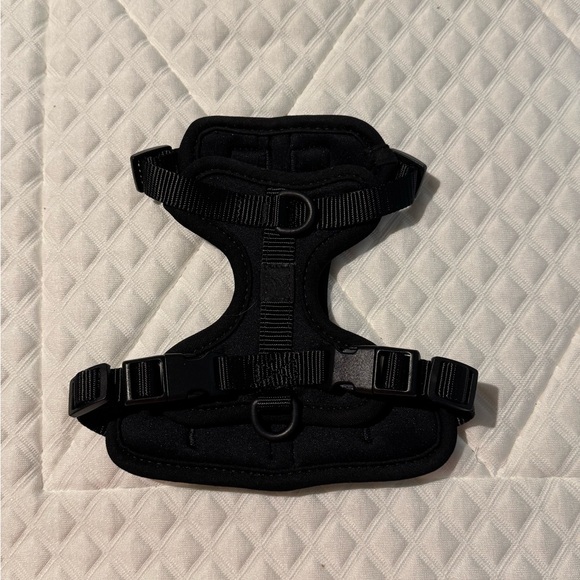 Wild One Dog Harness - Picture 3 of 5